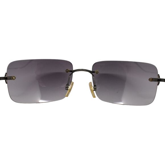 Eddie Bauer Sidney 0044 Sunglasses - GOOD CONDITION main image 10